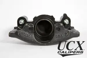 10-4198S | Disc Brake Caliper | UCX Calipers